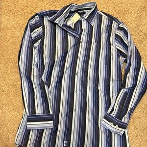 Express Long Sleeve Shirt